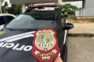 inscricoes-de-concurso-para-delegado-da-policia-civil-terminam-nesta-sexta-feira-(11)