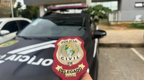inscricoes-de-concurso-para-delegado-da-policia-civil-terminam-nesta-sexta-feira-(11)
