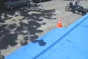 criminosos-levam-apenas-40-segundos-para-destravar-e-furtar-moto-estacionada-em-rua-de-fortaleza