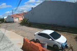 camera-de-seguranca-flagra-motorista-perseguindo-e-atropelando-crianca-em-iguatu