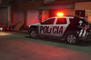 idoso-de-78-anos-e-atropelado-por-moto-e-hospitalizado-em-estado-grave