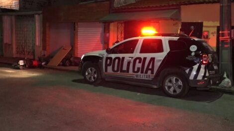 idoso-de-78-anos-e-atropelado-por-moto-e-hospitalizado-em-estado-grave