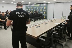 operacao-policial-mira-criminosos-que-aplicam-golpes-no-whatsapp-fingindo-ser-advogados