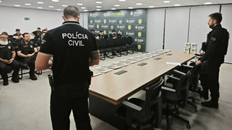 operacao-policial-mira-criminosos-que-aplicam-golpes-no-whatsapp-fingindo-ser-advogados