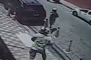 criminosos-roubam-arma-de-vigilante-do-hospital-da-policia-militar,-em-fortaleza