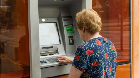 aposentados-e-pensionistas-do-inss-podem-consultar-antecipacao-do-13o-salario-a-partir-de-17/04