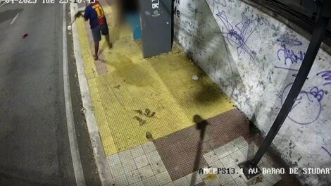 numero-de-feminicidios-cai-quase-pela-metade-no-inicio-de-2025-no-ceara