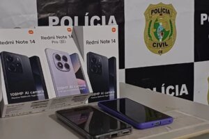 golpe:-mulher-e-presa-por-“comprar”-celulares-com-falso-comprovante-de-pagamento-no-ceara