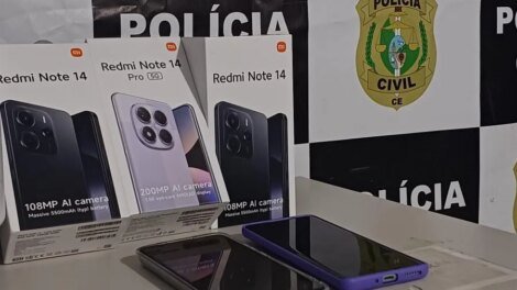 golpe:-mulher-e-presa-por-“comprar”-celulares-com-falso-comprovante-de-pagamento-no-ceara