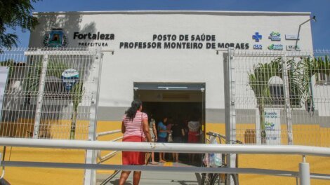 fortaleza:-inscricoes-para-selecao-de-diretores-dos-postos-de-saude-iniciam-nesta-sexta-(11)
