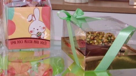 empresarios-de-fortaleza-comemoram-aumento-de-vendas-de-chocolate-para-a-pascoa
