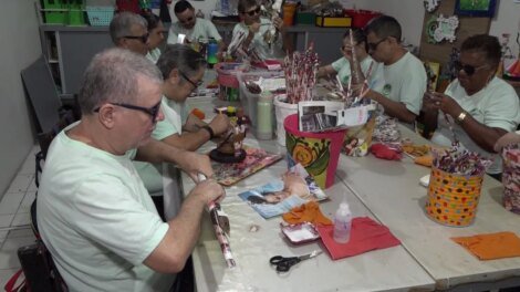 instituto-dos-cegos-recebe-quase-r$-1-milhao-e-vai-ampliar-atendimentos-em-fortaleza