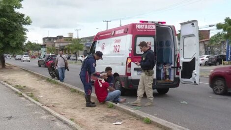 idosa-morre-apos-ser-atropelada-por-motocicleta-na-avenida-mister-hull,-em-fortaleza