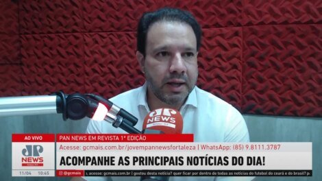 discussao-sobre-o-plano-diretor-esta-sendo-feita-de-modo-proximo-com-a-camara,-diz-leo-couto