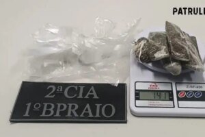 motorista-de-app-e-alvo-de-ataque-a-tiros-ao-entrar-em-comunidade-de-fortaleza