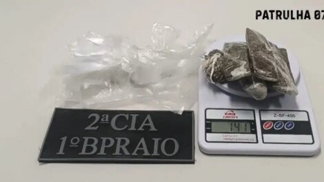 motorista-de-app-e-alvo-de-ataque-a-tiros-ao-entrar-em-comunidade-de-fortaleza