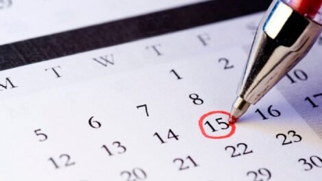 elmano-decreta-ponto-facultativo-na-quinta-feira-(17),-vespera-do-feriado-da-paixao-de-cristo