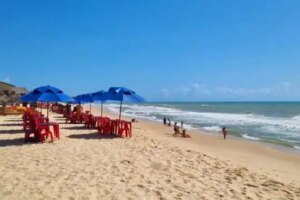fortaleza-tem-sete-trechos-de-praia-proprios-para-banho-no-fim-de-semana