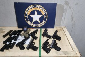 operacao-apreende-armas-vindas-do-rj-para-faccao-criminosa-no-ceara