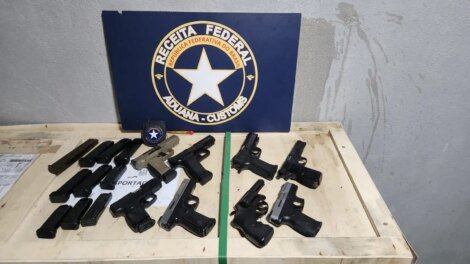 operacao-apreende-armas-vindas-do-rj-para-faccao-criminosa-no-ceara