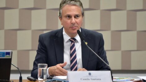 camilo-reforca-apoio-a-elmano-para-2026-e-diz-que-chagas-e-bom-nome-para-senado