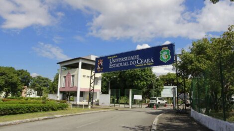 uece-e-a-2a-colocada-no-norte-e-nordeste-em-qualidade-de-cursos,-aponta-avaliacao-do-mec