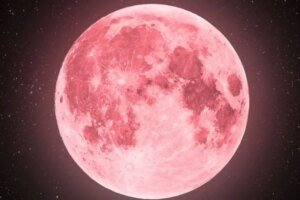 lua-rosa-podera-ser-observada-neste-domingo-(13)-no-brasil