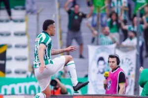 juventude-vence-o-ceara-de-virada-no-brasileirao-2025