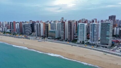 fortaleza-celebra-299-anos:-historia-e-importancia-cultural-de-uma-metropole-nordestina