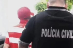 servidor-publico-e-preso-por-agredir-e-perseguir-ex-companheira-no-interior-do-ceara