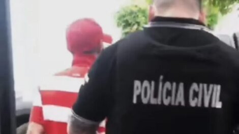 servidor-publico-e-preso-por-agredir-e-perseguir-ex-companheira-no-interior-do-ceara