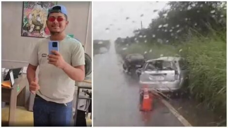 cantor-de-piseiro-morre-em-acidente-de-carro-no-interior-do-ceara