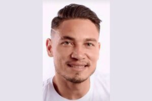 homens-sao-condenados-a-mais-de-70-anos-de-prisao-por-morte-de-policial-em-fortaleza