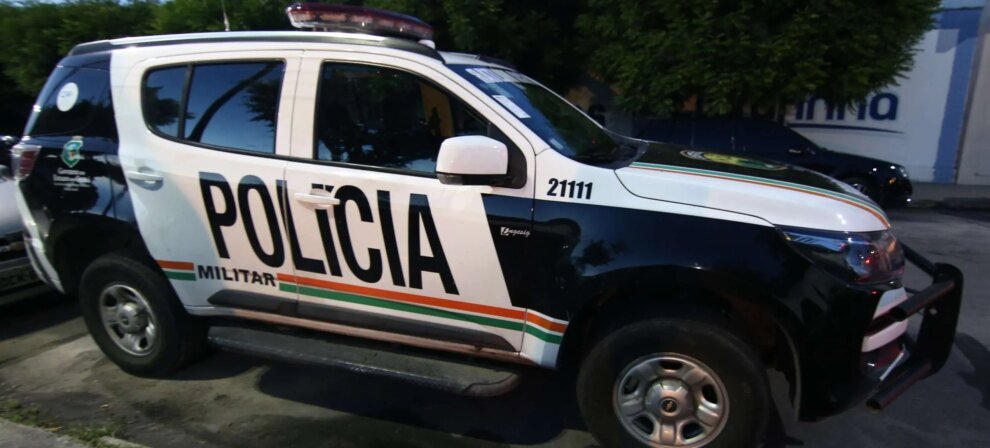 grupo-de-criminosos-tenta-assaltar-policial-de-folga,-que-reage-e-mata-um-dos-ladroes