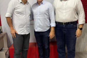 elano-guilherme-destaca-trajetoria-de-superacao-e-crescimento-da-vip-fashion-em-entrevista