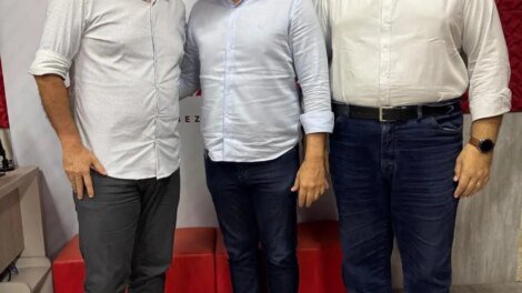 elano-guilherme-destaca-trajetoria-de-superacao-e-crescimento-da-vip-fashion-em-entrevista