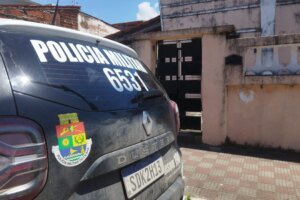 homem-e-encontrado-morto-com-pes-e-maos-amarrados-em-casa-na-parangaba