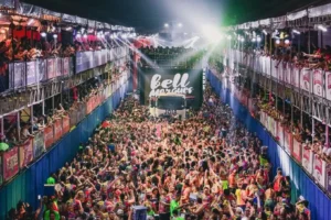 fortal-2025-ja-tem-data-e-local-confirmados-e-anuncia-inicio-das-vendas