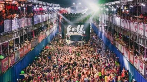 fortal-2025-ja-tem-data-e-local-confirmados-e-anuncia-inicio-das-vendas