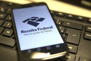 nova-tabela-do-imposto-de-renda-entra-em-vigor-em-maio;-veja-o-que-muda-para-os-contribuintes