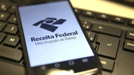 nova-tabela-do-imposto-de-renda-entra-em-vigor-em-maio;-veja-o-que-muda-para-os-contribuintes