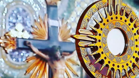 fortaleza-anuncia-programacao-da-paixao-de-cristo-com-espetaculos-em-todas-as-regionais