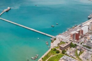 operacao-da-pf-contra-trafico-de-drogas-mira-servidores-que-atuam-no-porto-do-mucuripe