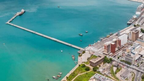 operacao-da-pf-contra-trafico-de-drogas-mira-servidores-que-atuam-no-porto-do-mucuripe