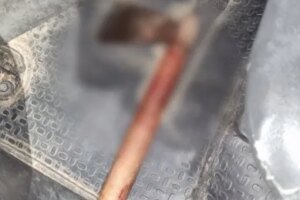 policial-militar-intervem-em-briga-de-casal-com-arma-branca-e-evita-homicidio-no-ceara