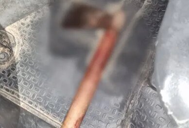 policial-militar-intervem-em-briga-de-casal-com-arma-branca-e-evita-homicidio-no-ceara