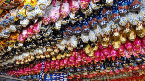 pesquisa-do-procon-indica-variacao-de-ate-250%-em-precos-de-produtos-da-pascoa-em-fortaleza