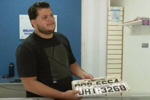 perdeu-a-placa-do-carro-em-alagamento?-saiba-como-regularizar-a-situacao-no-detran-ce