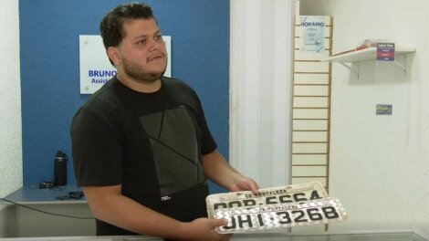 perdeu-a-placa-do-carro-em-alagamento?-saiba-como-regularizar-a-situacao-no-detran-ce