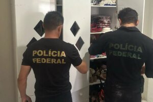 operacao-da-pf-investiga-compra-de-votos-de-candidatos-a-deputado-em-juazeiro-do-norte/ce